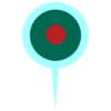 BD ICON