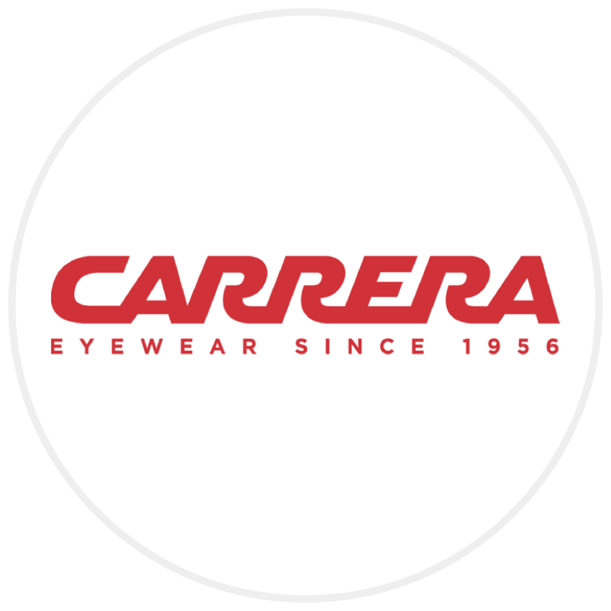 CARRERA