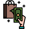 COD ICON