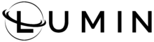 Luminbd