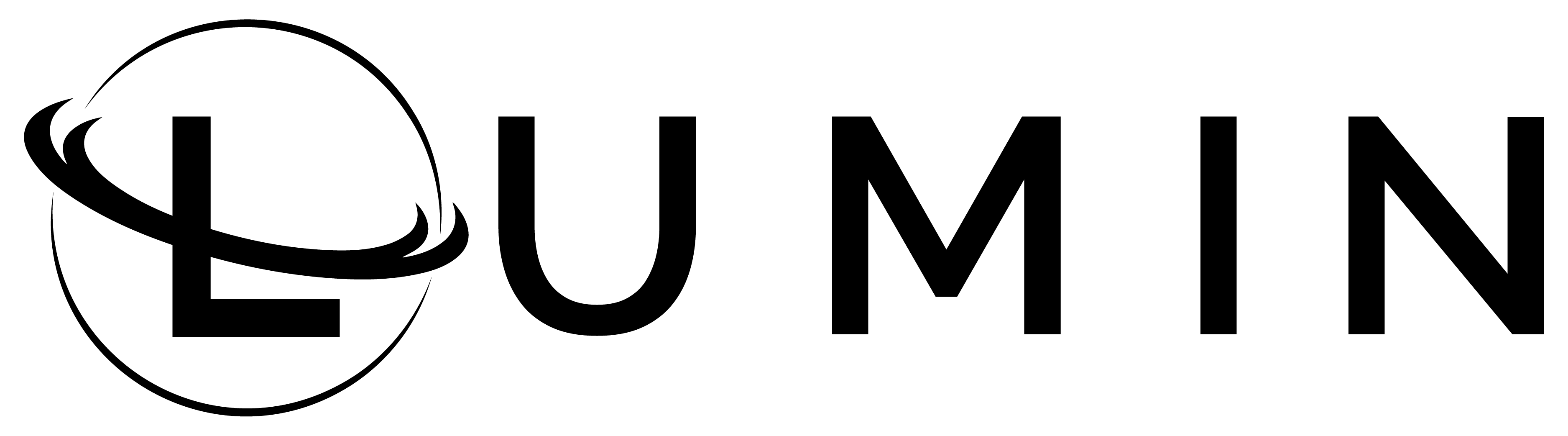 Luminbd