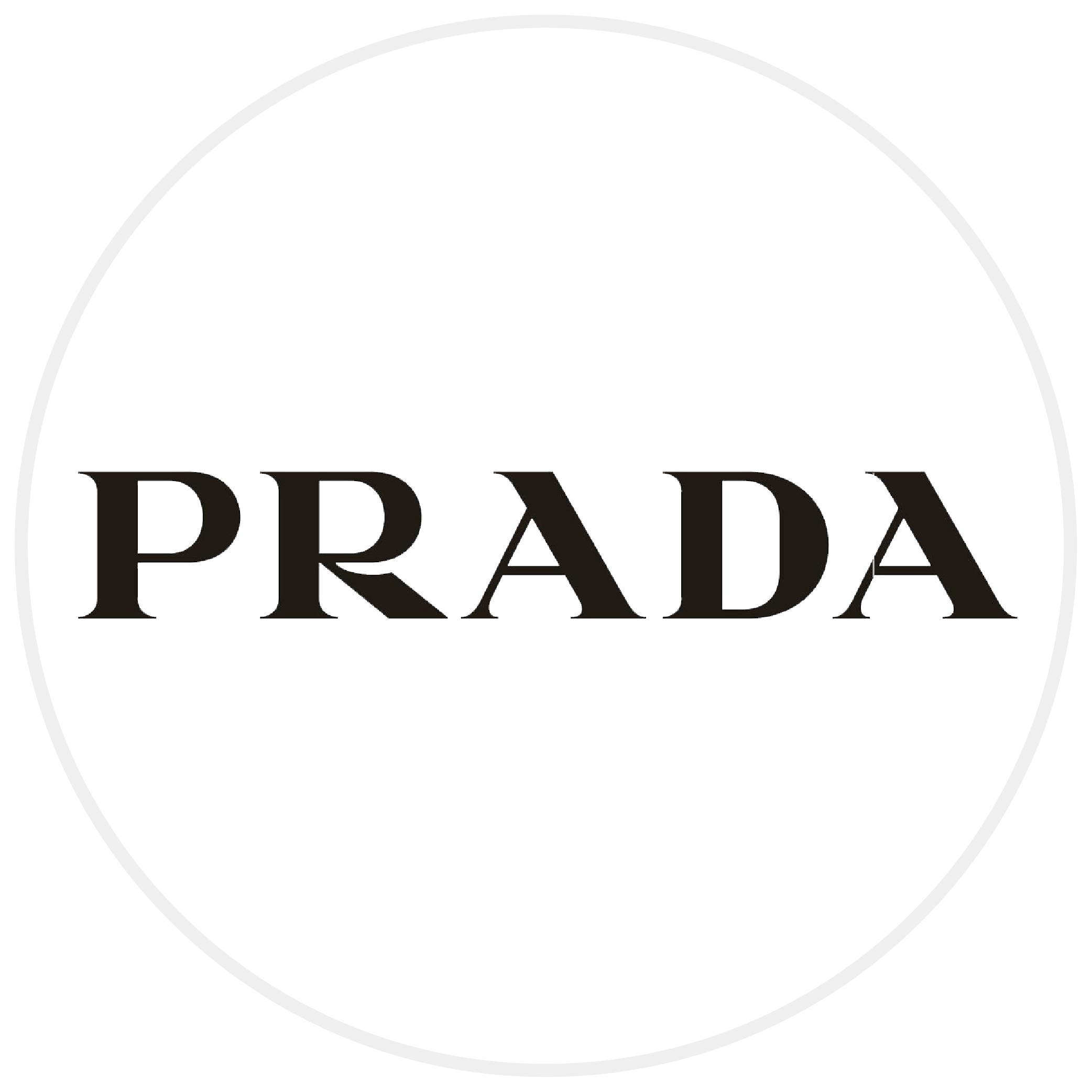 PARADA