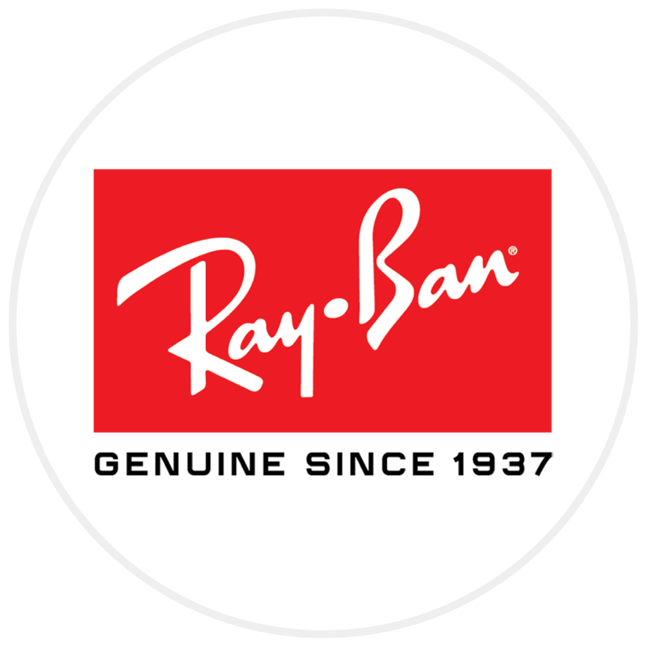 RAY.BAN