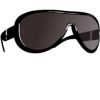 SUNGLASS ICON