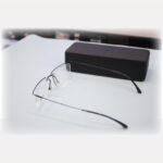 LUMIN-premium-mens-titanium-frame-eyeglasses-rectangular-shape-matte-black-finish-eyeglass