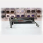 LUMIN-premium-polarized-mens-sunglasses-with-black-frame-Burberry