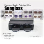 LUMIN-premium-polarized-mens-sunglasses-with-black-frame-Dita