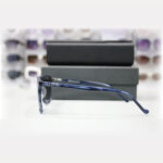 LUMIN-premium-polarized-mens-sunglasses-with-black-frame-Dita