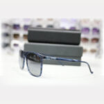 LUMIN-premium-polarized-mens-sunglasses-with-black-frame-Dita