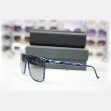 LUMIN-premium-polarized-mens-sunglasses-with-black-frame-Dita