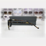 LUMIN-premium-polarized-mens-sunglasses-with-black-frame-Dita