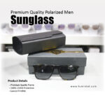 LUMIN-premium-polarized-mens-sunglasses-with-black-frame-Dita