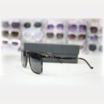 LUMIN-premium-polarized-mens-sunglasses-with-black-frame-Dita