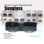 LUMIN-premium-polarized-mens-sunglasses-with-black-frame-Louis-Vuition