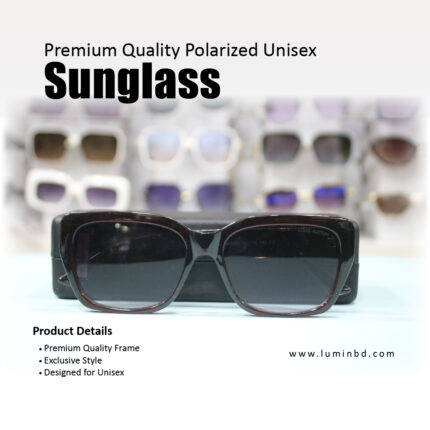 LUMIN-premium-polarized-mens-sunglasses-with-black-frame-Louis-Vuition