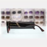 LUMIN-premium-polarized-mens-sunglasses-with-black-frame-Louis-Vuition