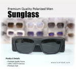 LUMIN-premium-polarized-mens-sunglasses-with-black-frame-Oklay