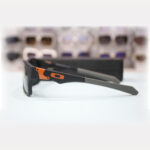 LUMIN-premium-polarized-mens-sunglasses-with-black-frame-Oklay