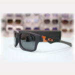 LUMIN-premium-polarized-mens-sunglasses-with-black-frame-Oklay