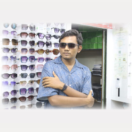 LUMIN-premium-polarized-mens-sunglasses-with-black-frame-Oklay