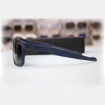 LUMIN-premium-polarized-mens-sunglasses-with-black-frame-Okley