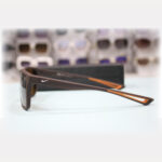 LUMIN-premium-polarized-mens-sunglasses-with-black-frame-Okley