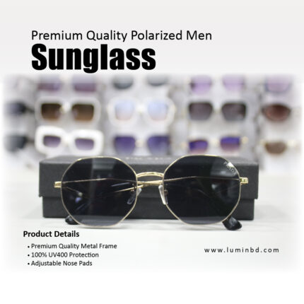 LUMIN-premium-polarized-mens-sunglasses-with-black-frame-Parada